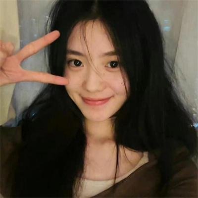 夺命凶灵