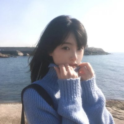 人浮于爱