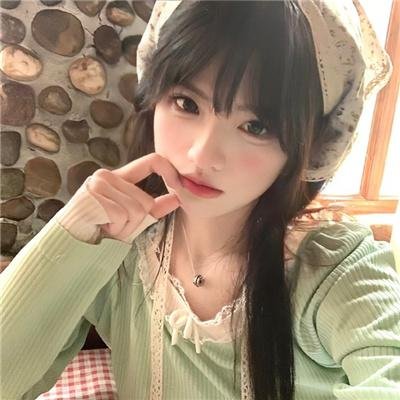 犯罪现场:死亡不朽