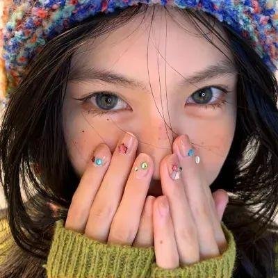 离婚好麻吉