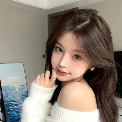 大清王爷爱上我