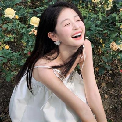 青春火花