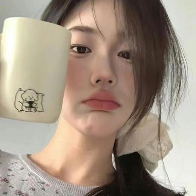 屏住呼吸