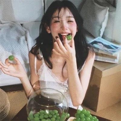 铁汉艳娘