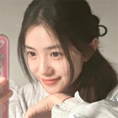 猫公主苏菲