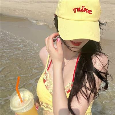 冇胆入情关