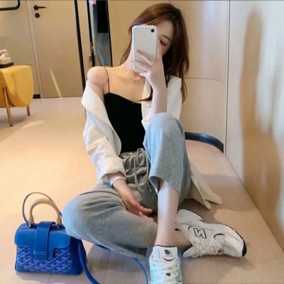 风尘三怪