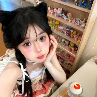 走私狂恋