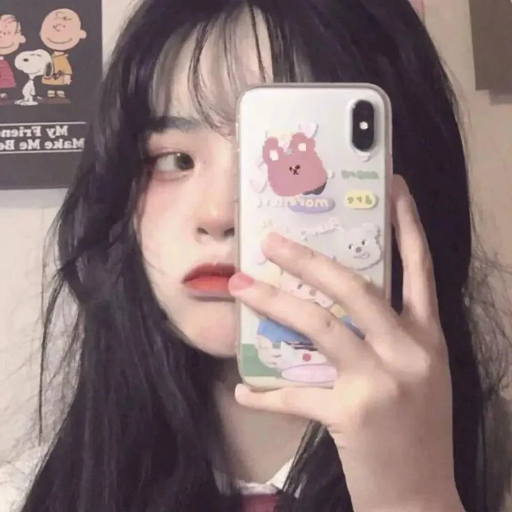 相爱的好日子