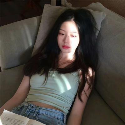 悲怜上帝的小女儿