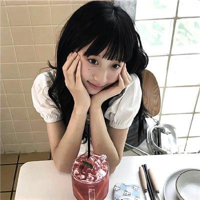 恶魔化身